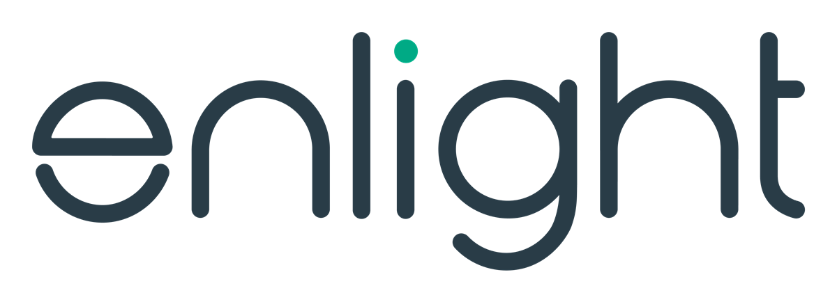Enlight