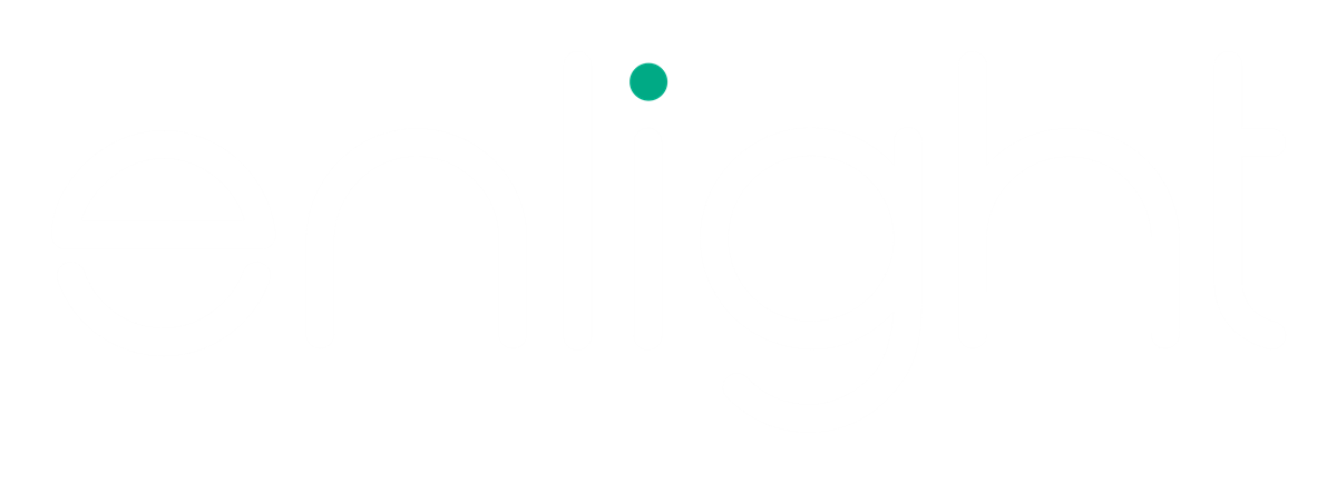 Enlight